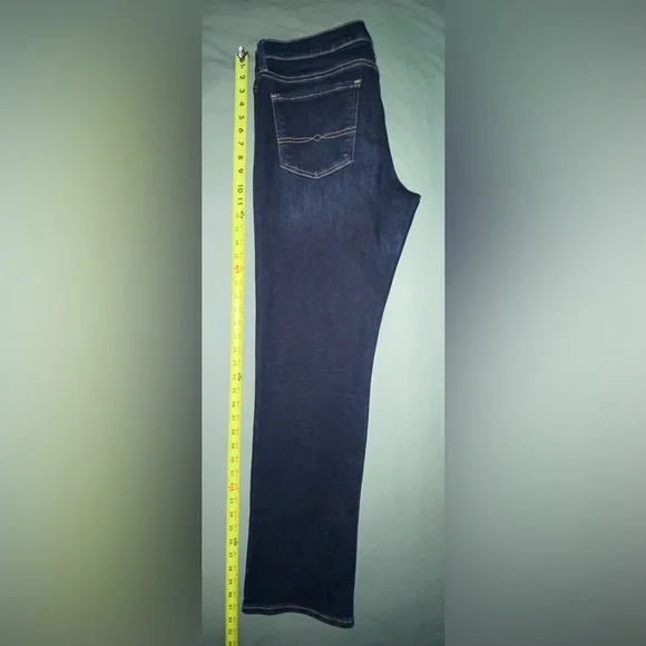 Lucky Brand Women’s Jeans - Picture 10 of 11